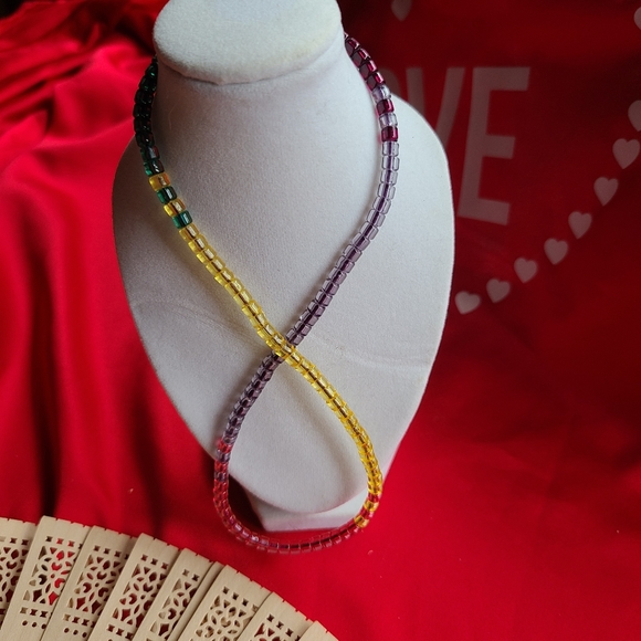 Cell phone wrist strap - Picture 8 of 11